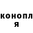 Amphetamine 97% Nataliia Simanko