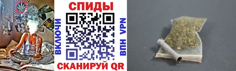 Купить  Еманжелинск  БУТИРАТ BDO 